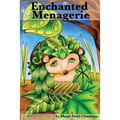 Enchanted Menagerie