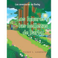 Los lunares y las bellezas de Darby