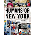 Humans of New York