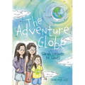 The adventure globe