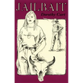 Jailbait