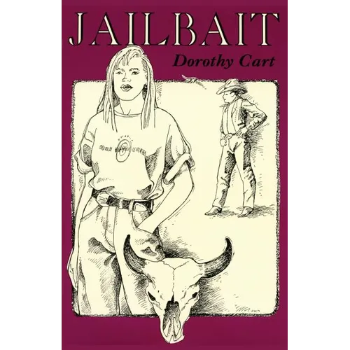 Jailbait