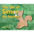 The Tale of Simon the Squirrel