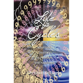 Life Cycles: Your Emotional Journey to Freedom and Happiness