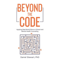 Beyond the Code: Applying Real-World Ethics in School and Mental Health Counseling
