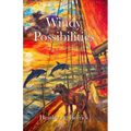 Windy Possibilities