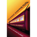 The Orient Express: Threesomes Group Lesbian Erotica