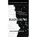 Black Like Me