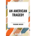 American Tragedy