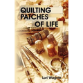 Quilting Patches of Life
