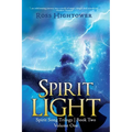 Spirit Light: Volume 1