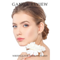 Ganga Review 2023