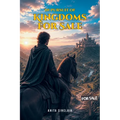 In Pursuit of Kingdoms for Sale