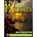 Claire's Music Workbook - Introductory
