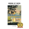 Growing Up Coastal: Life on the Georgia Coast