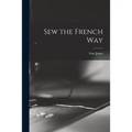 Sew the French Way