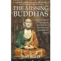 The Missing Buddhas: The mystery of the Chinese Buddhist statues that stunned the Western art world