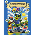 Ace The Court