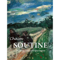 Chaïm Soutine: The Torn Canvas of Expressionism