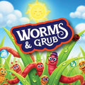 Worms & Grub