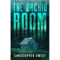 The Orchid Room