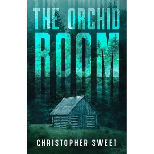 The Orchid Room
