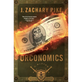 Orconomics