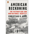 American Reckoning: The Vietnam War and Our National Identity