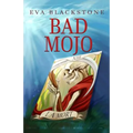Bad Mojo