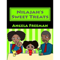Nilajah's Sweet Treats