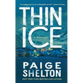 Thin Ice