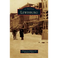 Lewisburg