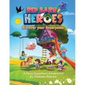 Red Barn Heroes