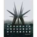Spomenik Monument Database