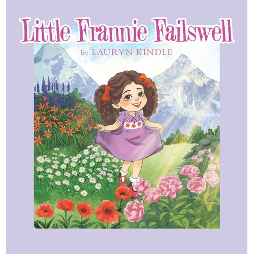 Little Frannie Failswell