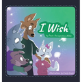 I Wish