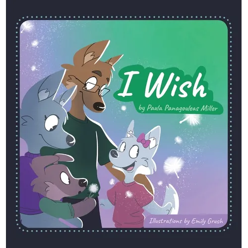 I Wish