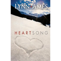 Heartsong