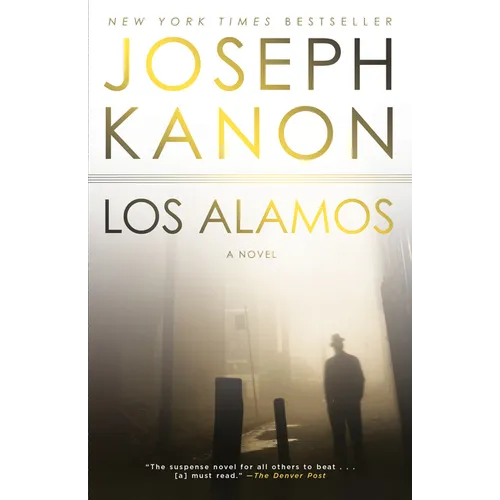 Los Alamos