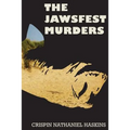 The JAWSfest Murders