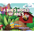 A Bug's World of ABC's