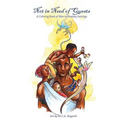 Not in Need of Quests: A Men in Fantasy Coloring Book