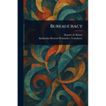 Bureaucracy