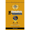 The Globalists and the Islamists