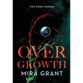 Overgrowth