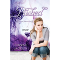 Pushed