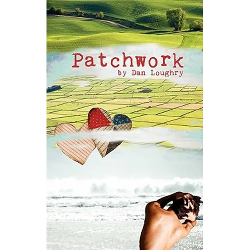 Patchwork