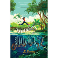 Wonders of Shadow Key