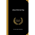 Afloat With the Flag