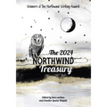 The 2024 Northwind Treasury